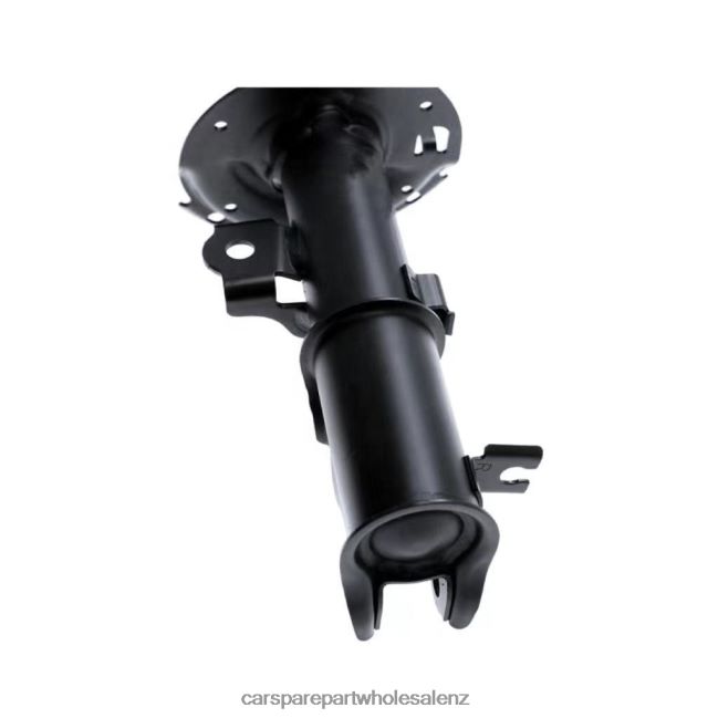 auto parts wholesale Shock Absorber Fits Front 338106 8B6J0612 HYUNDAI