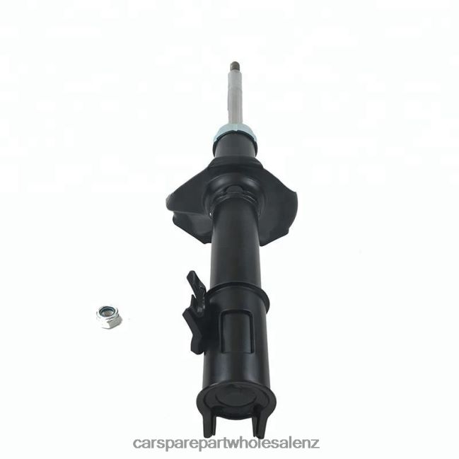auto parts wholesale Shock Absorber Fits Front 41601c3000 8B6J0672 SHANGHE