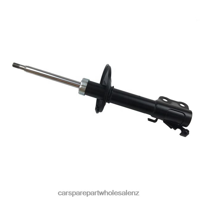 auto parts wholesale near me Shock Absorber Fits Front 333209 8B6J0623 TOYOTA