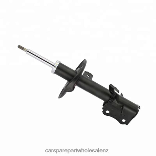 auto parts wholesale near me Shock Absorber Fits Front 333604 8B6J0663 NISSAN