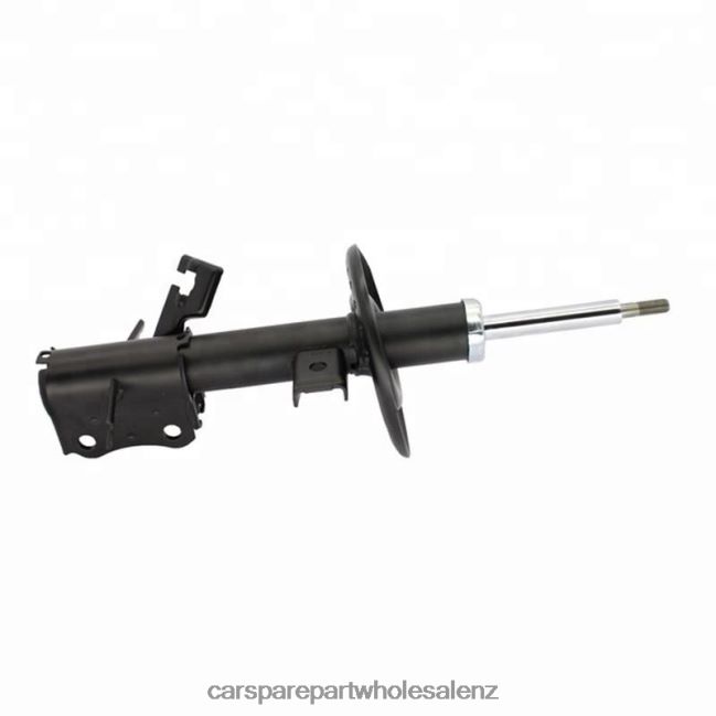 auto parts wholesale near me Shock Absorber Fits Front 333604 8B6J0663 NISSAN