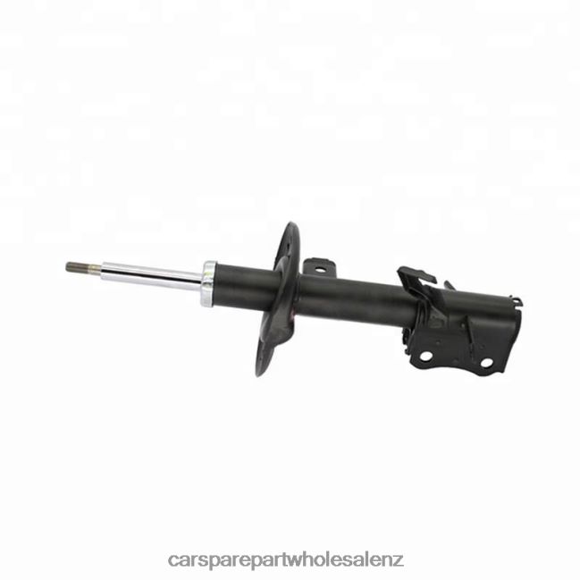 auto parts wholesale near me Shock Absorber Fits Front 333604 8B6J0663 NISSAN