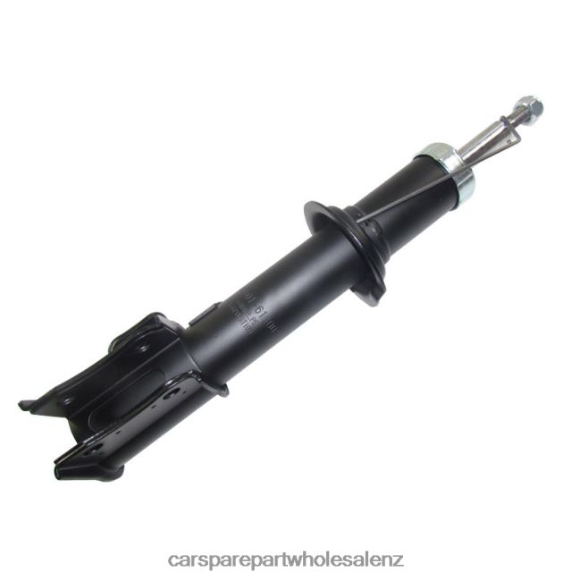 auto parts wholesale near me Shock Absorber Fits Front 338096 8B6J0643 ZUSUKI