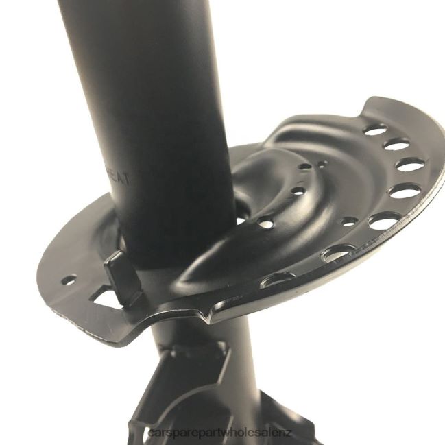 auto parts wholesale near me Shock Absorber Fits Front 338107 8B6J0613 HYUNDAI