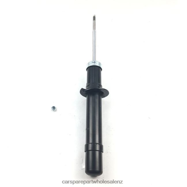 auto parts wholesale near me Shock Absorber Fits Front 341280 8B6J0653 SONATA