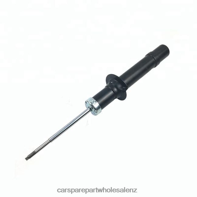 auto parts wholesale near me Shock Absorber Fits Front 341280 8B6J0653 SONATA