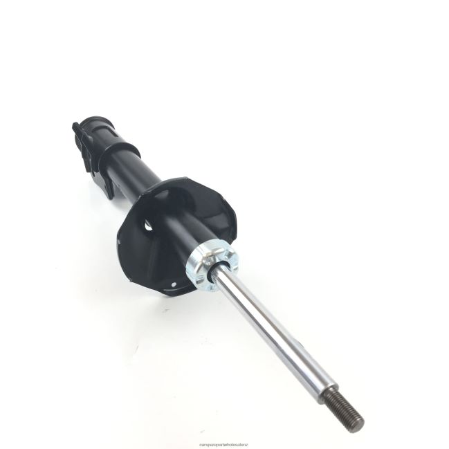 auto parts wholesale near me Shock Absorber Fits Front 41602c3000 8B6J0673 SHANGHE