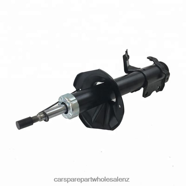 auto parts wholesale online Shock Absorber Fits Front 332064 8B6J0645 NISSAN