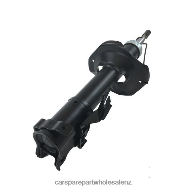 auto parts wholesale online Shock Absorber Fits Front 332064 8B6J0645 NISSAN