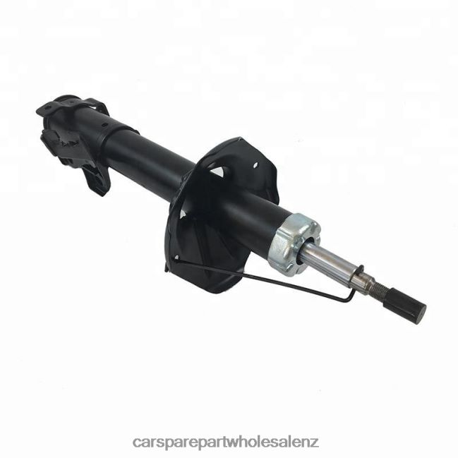auto parts wholesale online Shock Absorber Fits Front 332064 8B6J0645 NISSAN