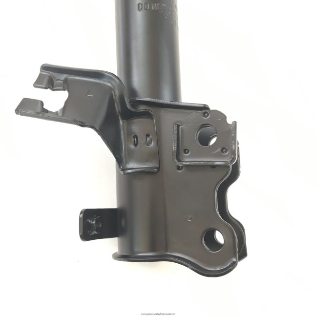 auto parts wholesale online Shock Absorber Fits Front 332064 8B6J0645 NISSAN