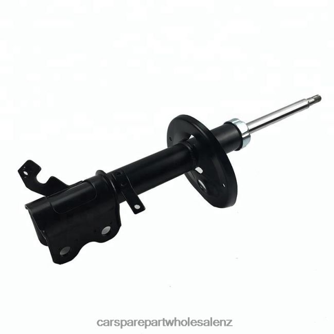 auto parts wholesale online Shock Absorber Fits Front 333115 8B6J0615 TOYOTA