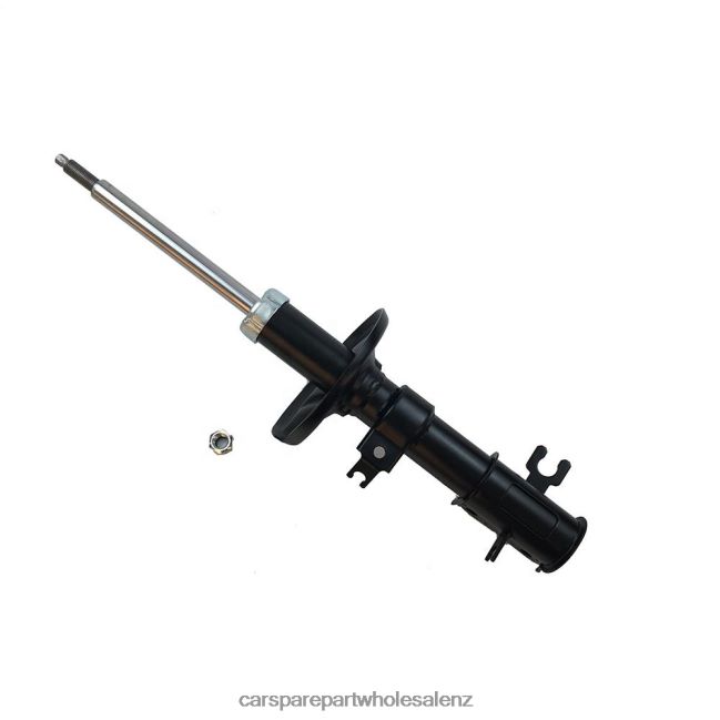 auto parts wholesale online Shock Absorber Fits Front 333417 8B6J0625 CHEVROLET