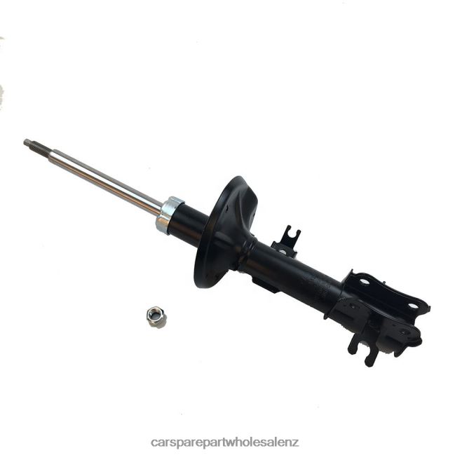 auto parts wholesale online Shock Absorber Fits Front 333417 8B6J0625 CHEVROLET