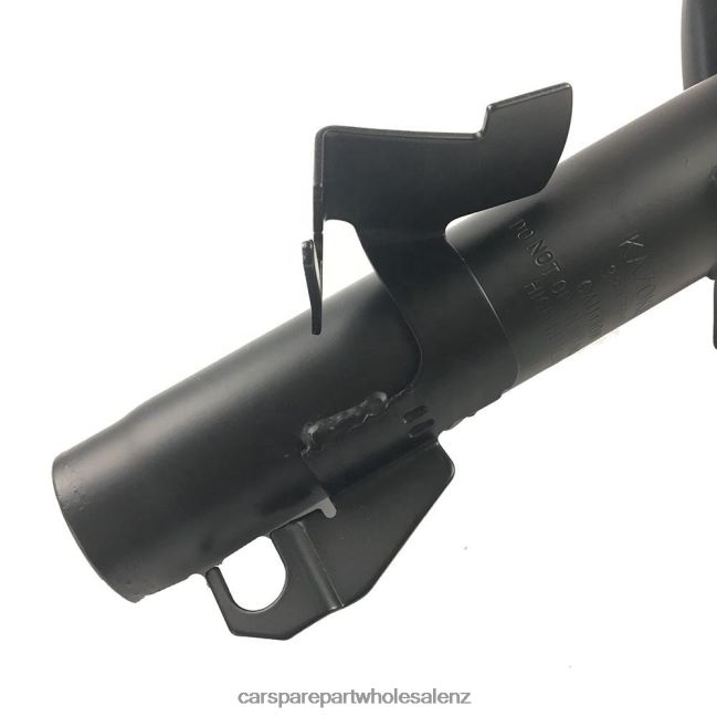 auto parts wholesale online Shock Absorber Fits Front 334700 8B6J0655 MAZDA