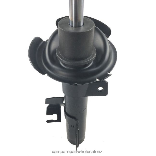 auto parts wholesale online Shock Absorber Fits Front 334700 8B6J0655 MAZDA