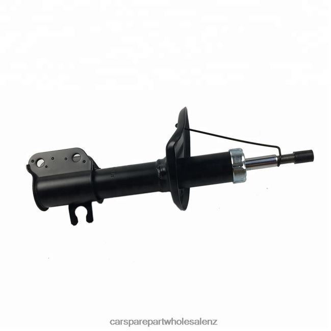 auto parts wholesale suppliers Shock Absorber Fits Front 332505 8B6J0674 CHEVROLET