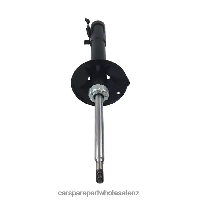 auto parts wholesale suppliers Shock Absorber Fits Front 333210 8B6J0624 TOYOTA