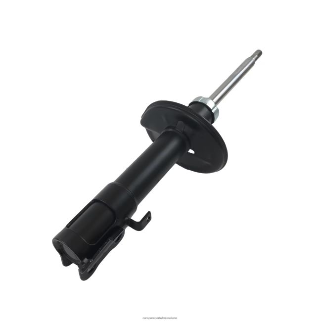 auto parts wholesale suppliers Shock Absorber Fits Front 333210 8B6J0624 TOYOTA