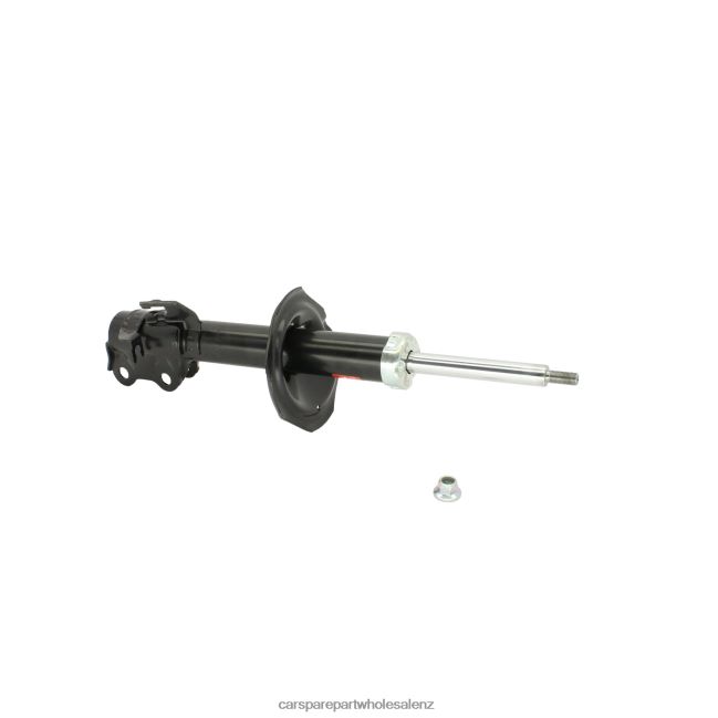 auto parts wholesale suppliers Shock Absorber Fits Front 333391 8B6J064 NISSAN