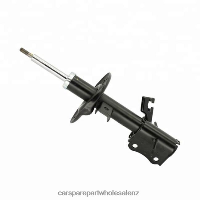 auto parts wholesale suppliers Shock Absorber Fits Front 333605 8B6J0664 NISSAN