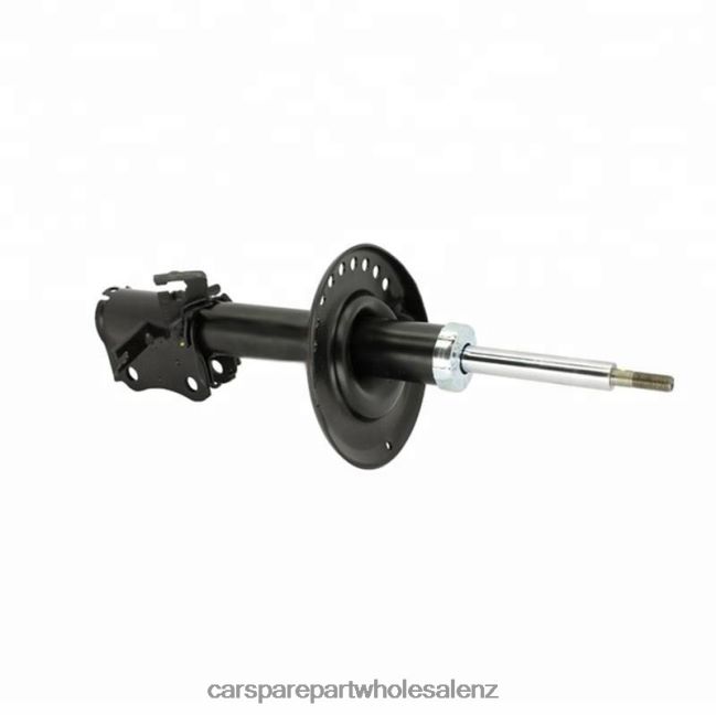 auto parts wholesale suppliers Shock Absorber Fits Front 333605 8B6J0664 NISSAN