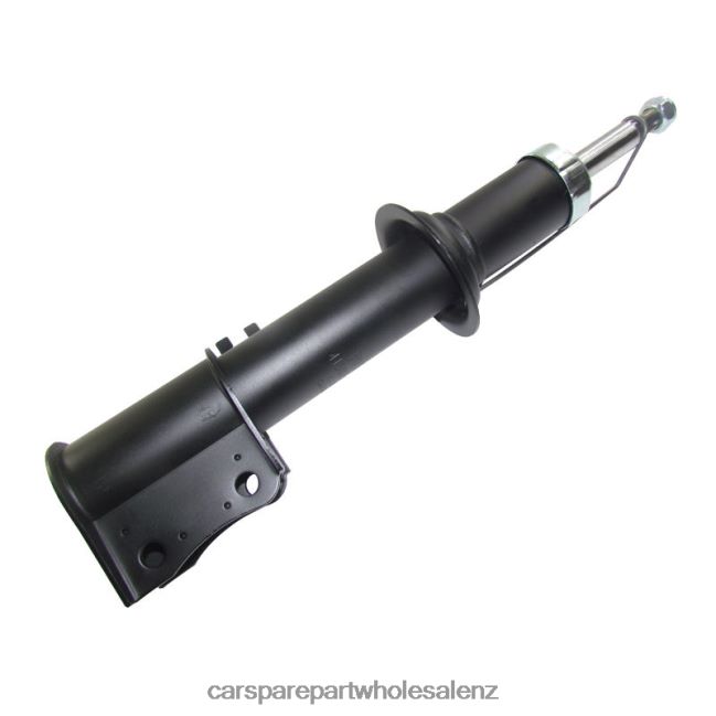 auto parts wholesale suppliers Shock Absorber Fits Front 338097 8B6J0644 ZUSUKI