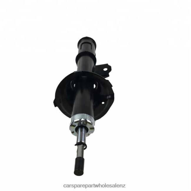 car spare part wholesale Shock Absorber Fits Front 332501 8B6J0669 KIA