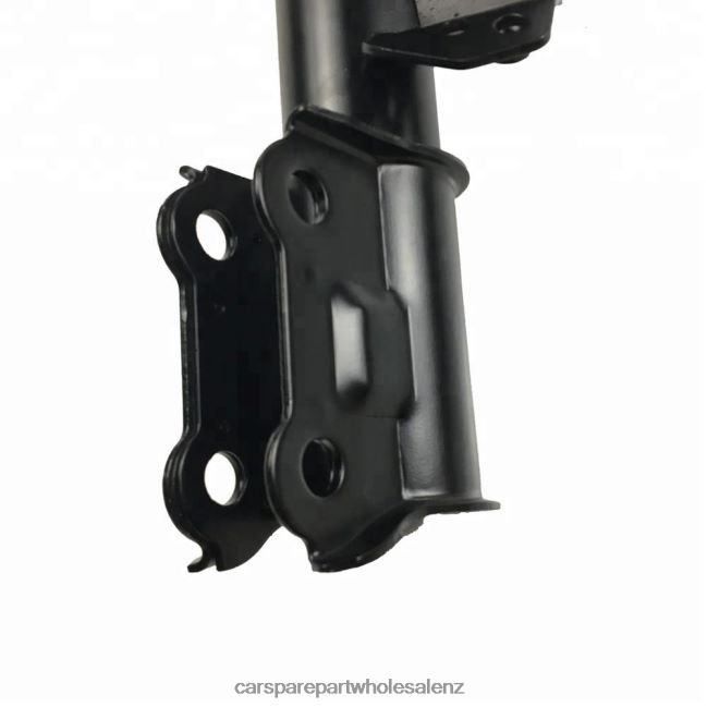 car spare part wholesale Shock Absorber Fits Front 332501 8B6J0669 KIA