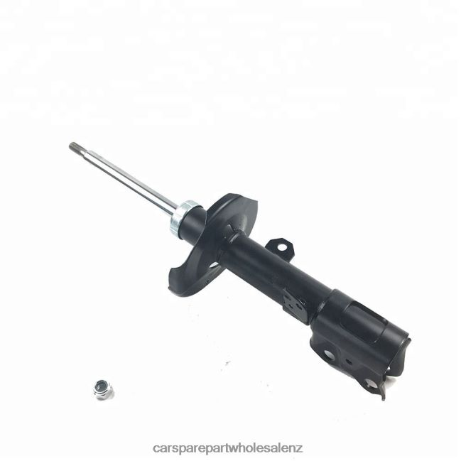 car spare part wholesale Shock Absorber Fits Front 339114 8B6J0629 TOYOTA
