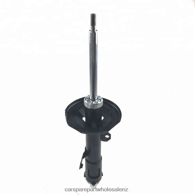 car spare part wholesale Shock Absorber Fits Front 339114 8B6J0629 TOYOTA