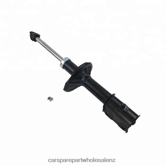 car spare parts suppliers Shock Absorber Fits Front 333382 8B6J0660 MITSUBISHI