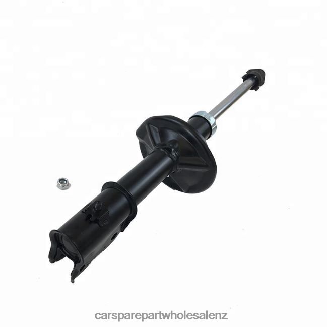 car spare parts suppliers Shock Absorber Fits Front 333382 8B6J0660 MITSUBISHI