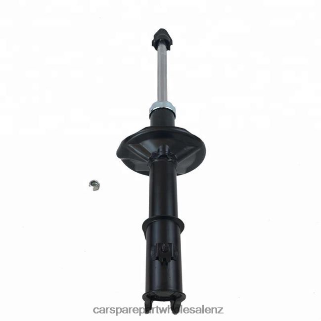car spare parts suppliers Shock Absorber Fits Front 333382 8B6J0660 MITSUBISHI