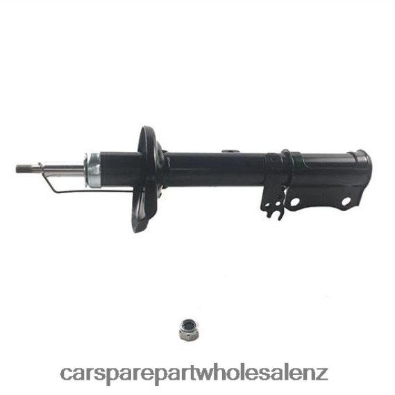 333107 Shock Absorber for Toyota Caldina Fits Rear PHF64R621 car spare part wholesale