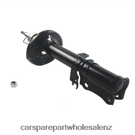 333107 Shock Absorber for Toyota Caldina Fits Rear PHF64R621 car spare part wholesale