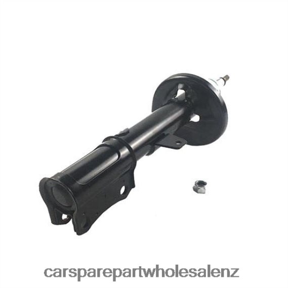 333107 Shock Absorber for Toyota Caldina Fits Rear PHF64R621 car spare part wholesale