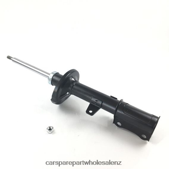 333108 Shock Absorber for Toyota Caldina Fits Rear PHF64R622 auto parts new zealand