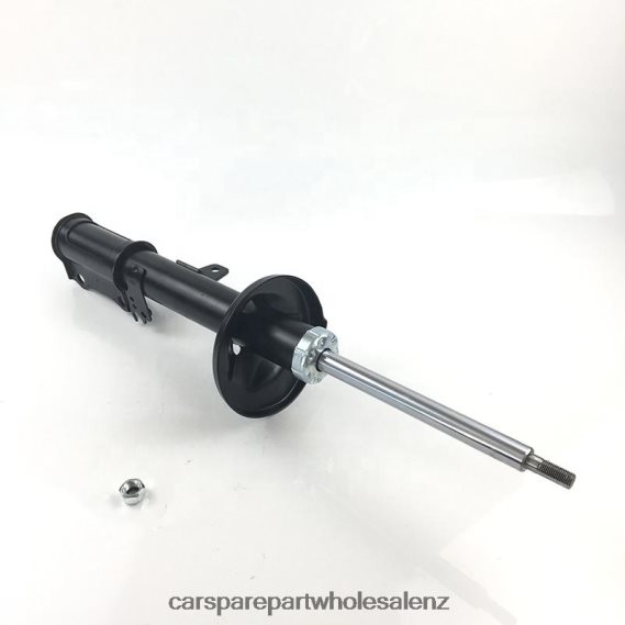 333108 Shock Absorber for Toyota Caldina Fits Rear PHF64R622 auto parts new zealand
