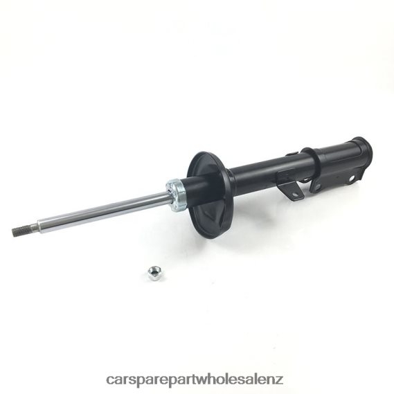 333108 Shock Absorber for Toyota Caldina Fits Rear PHF64R622 auto parts new zealand