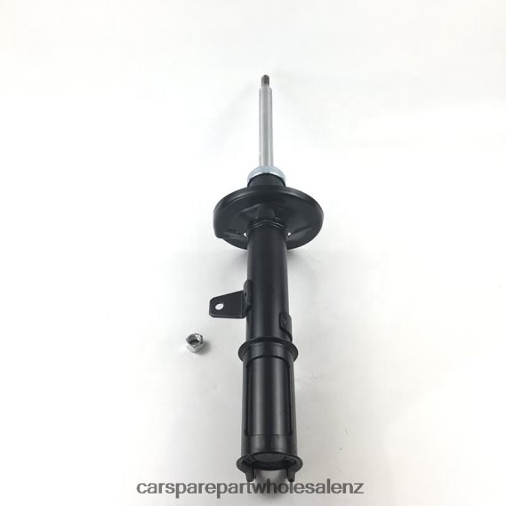 333108 Shock Absorber for Toyota Caldina Fits Rear PHF64R622 auto parts new zealand