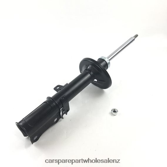 333108 Shock Absorber for Toyota Caldina Fits Rear PHF64R622 auto parts new zealand