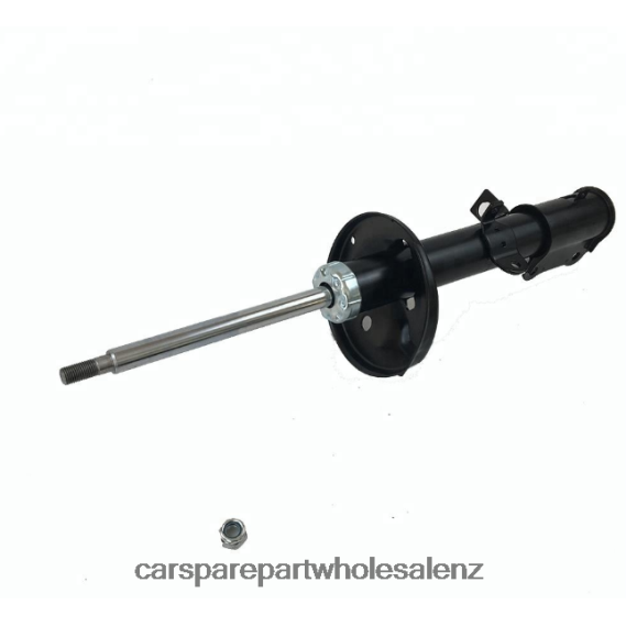 333117 Shock Absorber for Toyota Corolla Fits Rear PHF64R604 auto parts new zealand