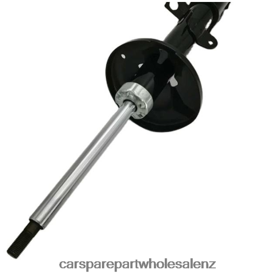 333117 Shock Absorber for Toyota Corolla Fits Rear PHF64R604 auto parts new zealand