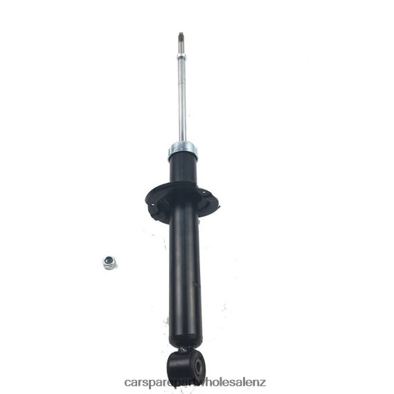 341191 Shock Absorber for Toyota Tercel Fits Rear PHF64R623 auto parts wholesale