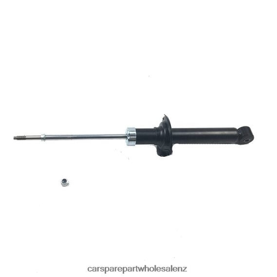 341191 Shock Absorber for Toyota Tercel Fits Rear PHF64R623 auto parts wholesale