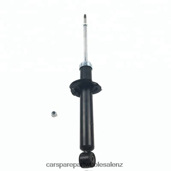 341194 Shock Absorber for Nissan B-14 Fits Rear PHF64R625 auto parts wholesale suppliers