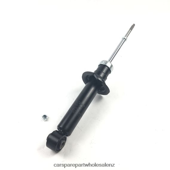 341226 Shock Absorber for Nissan B-15 Fits Rear PHF64R624 auto parts wholesale near me
