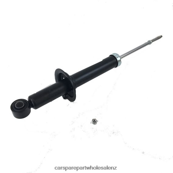 341281 Shock Absorber for Sonata Optima 2001-2005 Fits Rear PHF64R639 car spare part wholesale
