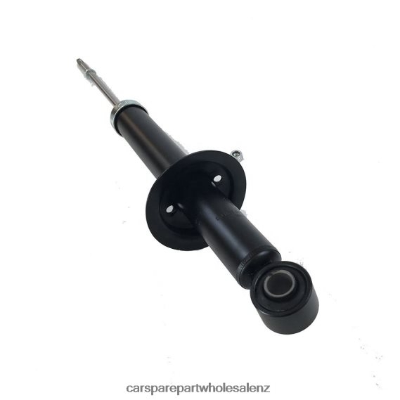 341281 Shock Absorber for Sonata Optima 2001-2005 Fits Rear PHF64R639 car spare part wholesale